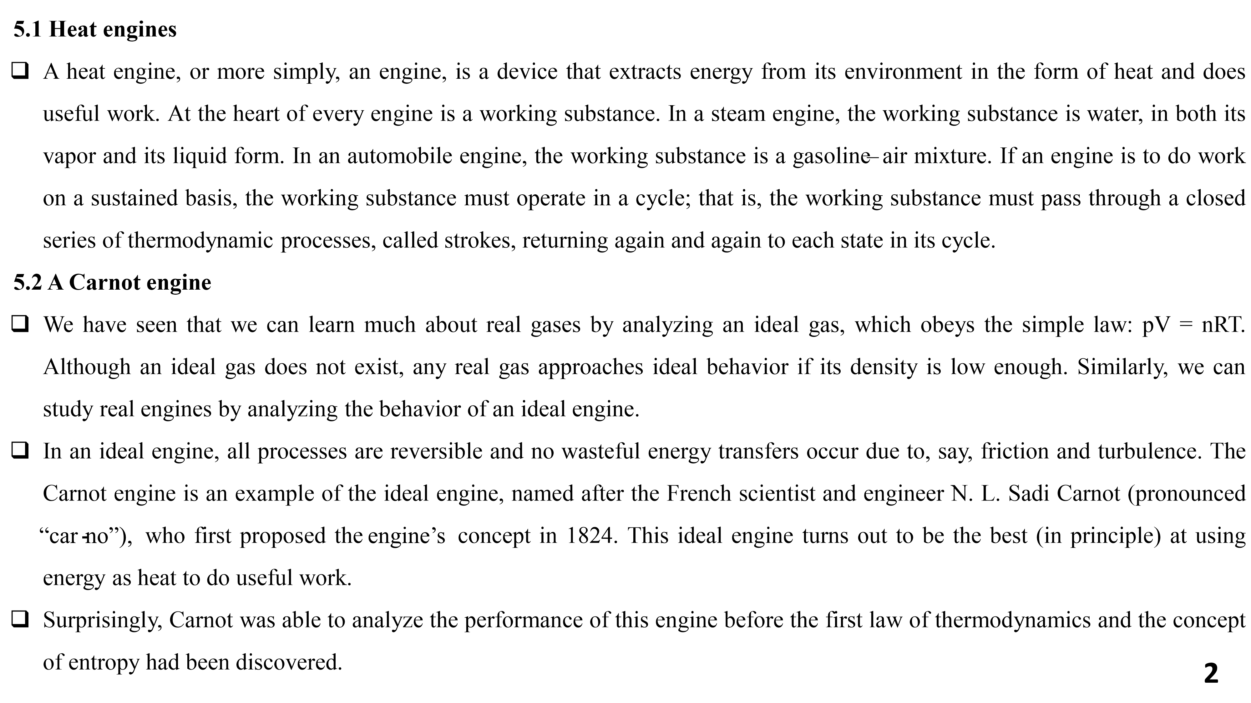 No preview available